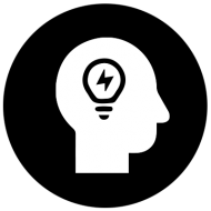 ico_traning_brain