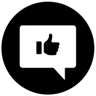 ico_traning_thumbsup