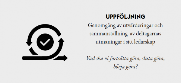 efter