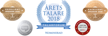 talare